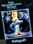 Atari  800&nbsp; - &nbsp;neverending_story